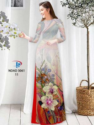 1617890732 873 vai ao dai dep mau moi (19)